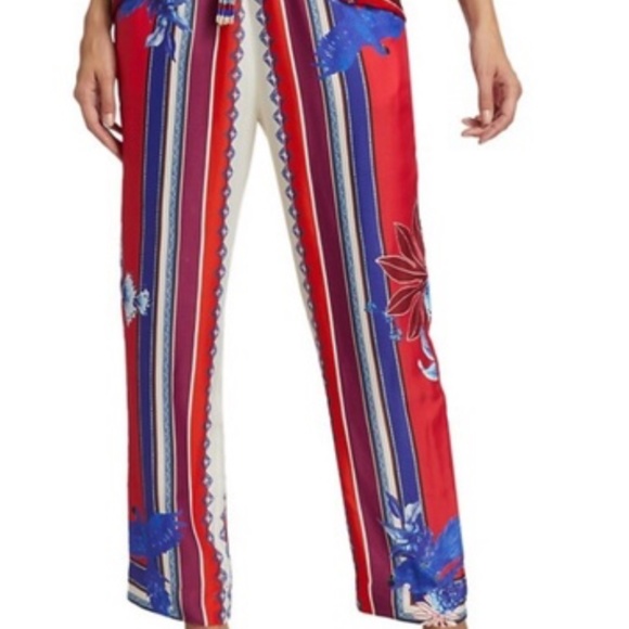 Farm Rio - Picture 4 of 8